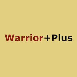 How to Start Make Money on WarriorPlus